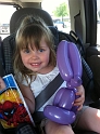 Jess_Riggins4th_B-Day (10)